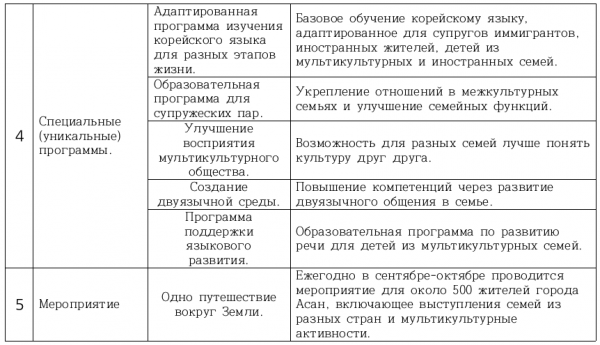 df1b6f2acafb60b523ace9fa0634fdc0_1740115645_1144.png