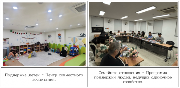 df1b6f2acafb60b523ace9fa0634fdc0_1740115770_5821.png