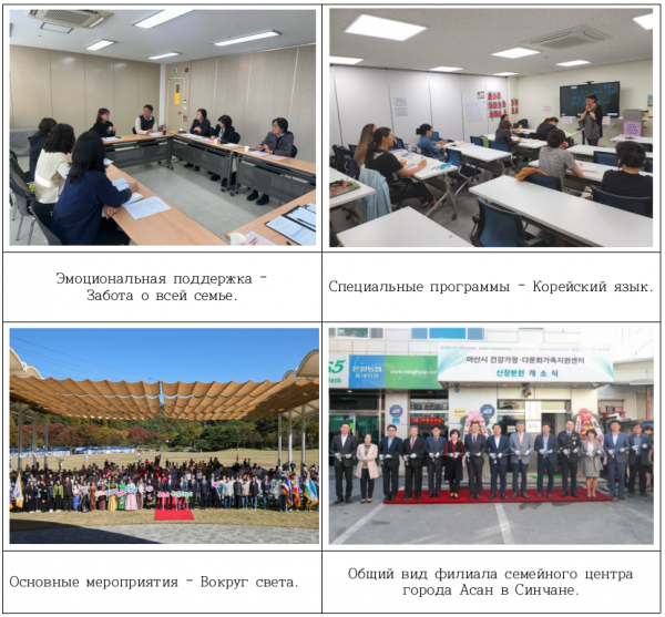 df1b6f2acafb60b523ace9fa0634fdc0_1740115770_655.png
