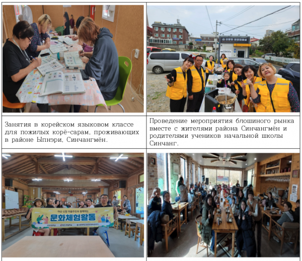 df1b6f2acafb60b523ace9fa0634fdc0_1740116014_8616.png