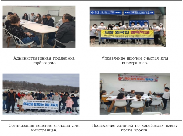 df1b6f2acafb60b523ace9fa0634fdc0_1740116151_1099.png