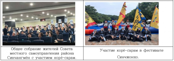 df1b6f2acafb60b523ace9fa0634fdc0_1740116151_2471.png